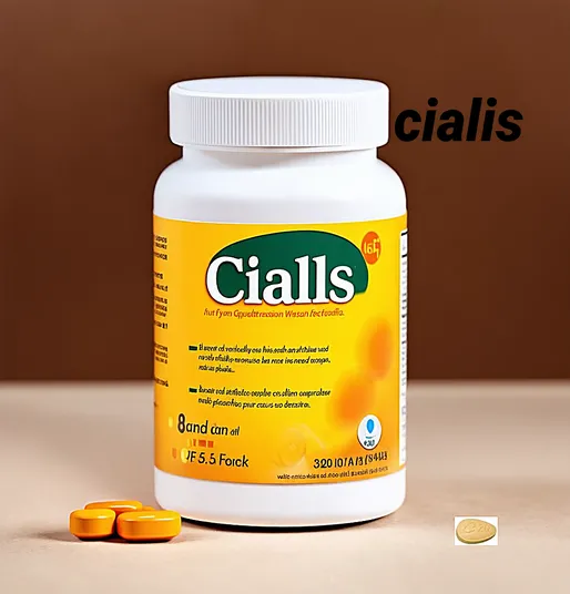 Vendita cialis in italia